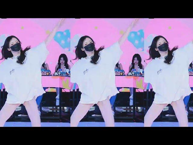 20.kbj,jinricp