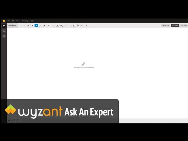 How to make requests with Axios in React Native to an Express API