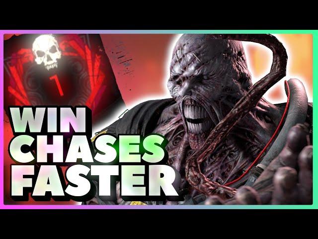 5 Mindgames Killers NEED To Know | DBD Killer Tips