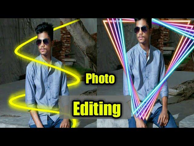 new photo editing 2020 system //dipu tech 24?