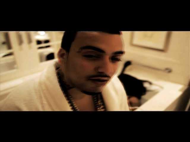 French Montana "Casino Life"