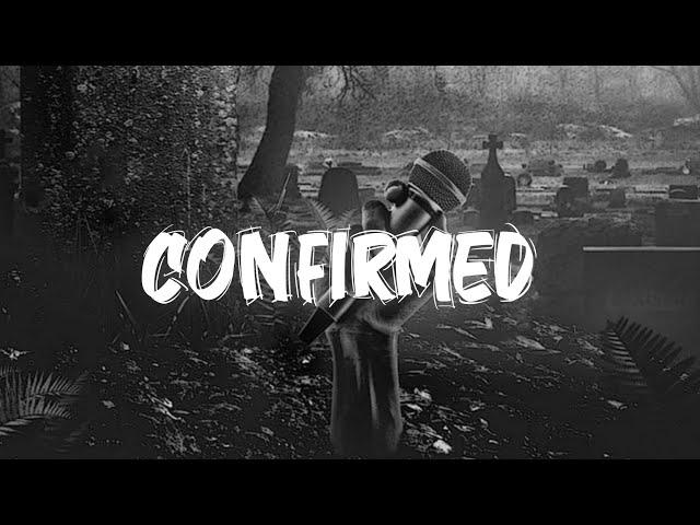 Trap Type Beat - "CONFIRMED" | Type Beat | Freestyle Beat | Free Trap Beat Rap Instrumental 2024