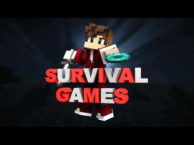 Videolar Neden Aksıyor? ( Minecraft Survival Games 22)