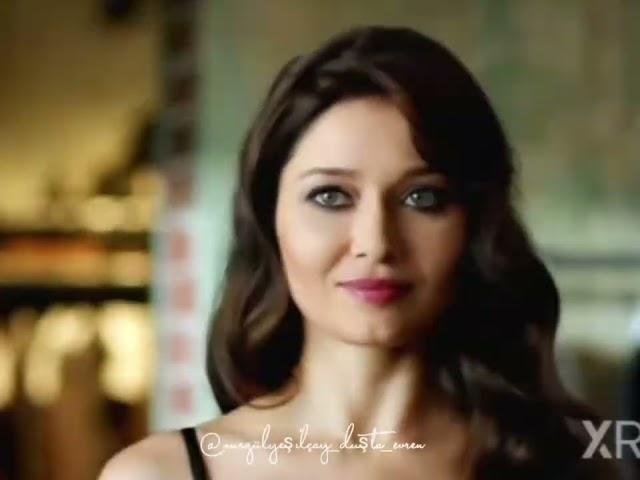 Aşk Kırmızı   #nurgülyeşilçay #nurgulyesilcay #aşkkırmızı #tayançayaydın