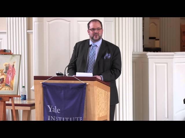 Prof. James Taylor - Voice Program