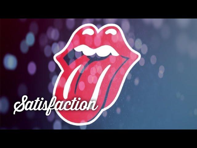 STUDIO BAND  Satisfaction  (live)