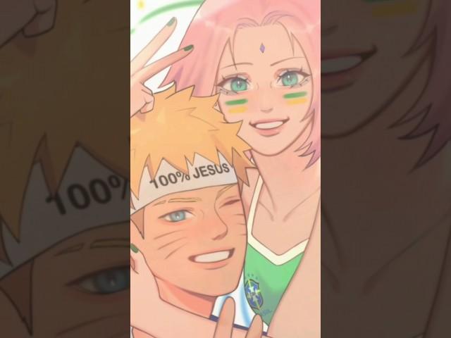 NarutoCouples #sugarcrash #naruto #hinata #naruhina #narusaku #sasuhina #sasusaku #anime #edit #new