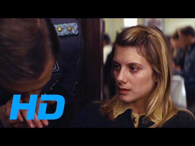 Eating Strudel Scene [Inglourious Basterds / 2009] - Movie Clip HD