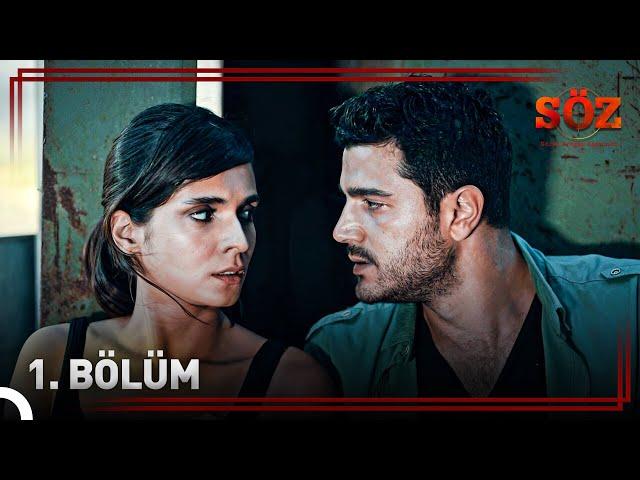 #EyFet Aşk Hikayesi 1. Bölüm "Zıt Kutuplar Birbirini Çeker" | Söz