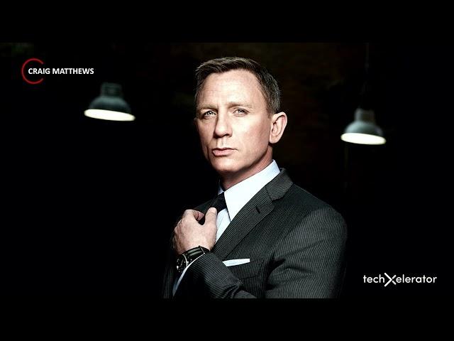 Craig Matthews   Perfect PitchIMM’