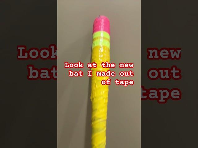 Yes