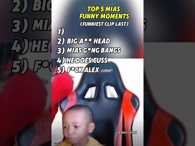 @amcishere