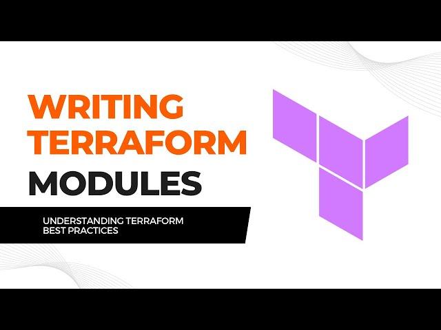 Master Terraform in One Hour - Free Seminar