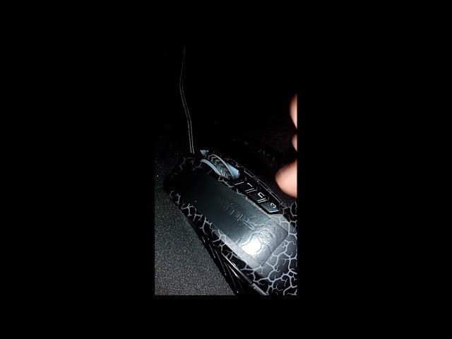 Туториал по драг клику|Drag Click Tutorial