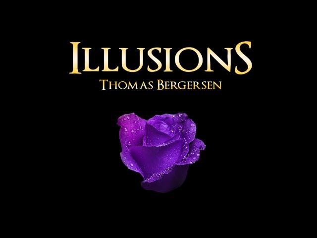 Thomas Bergersen - Soulseeker