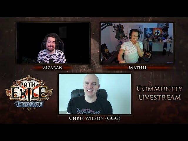 Zizaran x Mathil ft. Chris Wilson - No fun