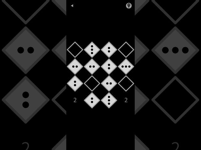Black Android Game Level 22 Tutorial Walkthrough Solution Cheat