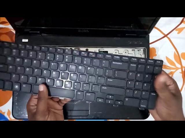 how to fix an overheating laptop