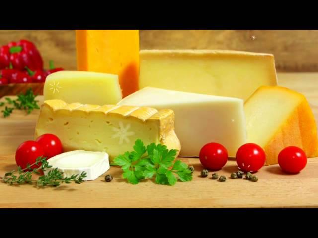 СЫР - ПОЛЬЗА / можно ли есть сыр каждый день, холестерин и сыр, сыр польза диета