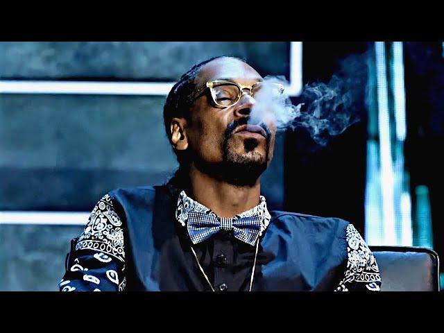 Snoop Dogg & Wiz Khalifa - Feels So Good ft. Nate Dogg, Warren G, Method Man & Redman