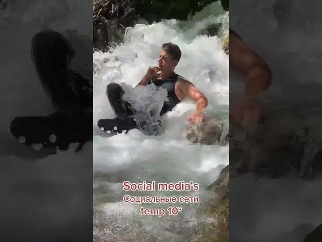 Social media's is Reality #а4 #shorts #montenegro #wedding