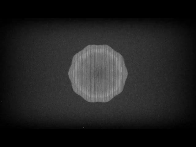 Fraxriel - Broadcast Of A Silent Plea (Official Audio Stream)