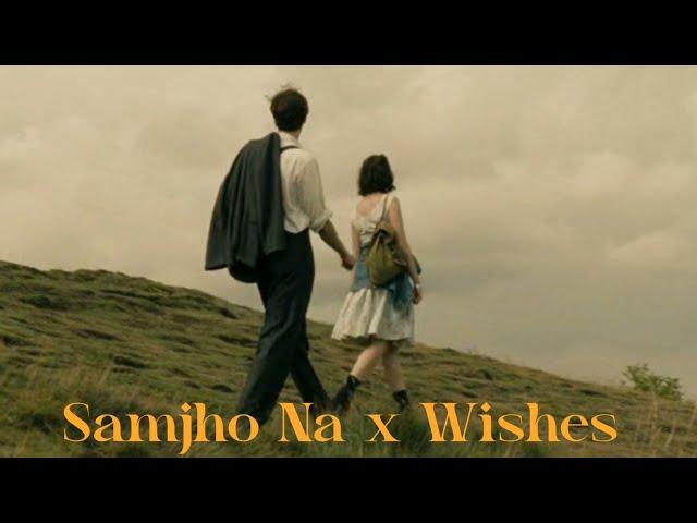 Samjho Na x Wishes Ringtone | Ringtone Master | Download link in the description |