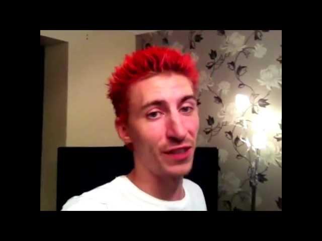 $3,000 in 30 Minutes Per Day - Igor Kheifets Testimonial & Successful Case Studies