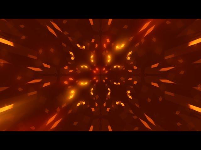 Magical Crystals - Free (Limited) HD Background Video | Animation Source Library