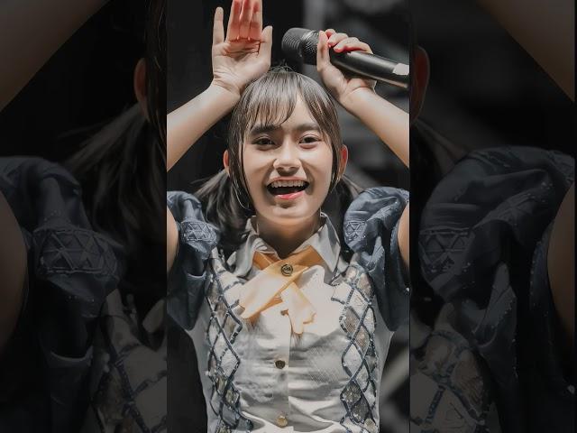 #freyajkt48 #jkt48 #freya