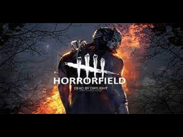 The latest guide to getting unlimited coins in Horrorfield