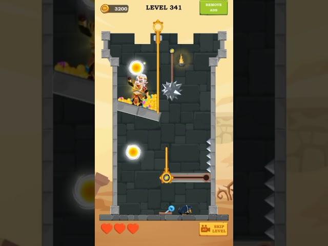 Hero rescue level/341#Com. google. android. play. games. #duckduckgo#themottokids