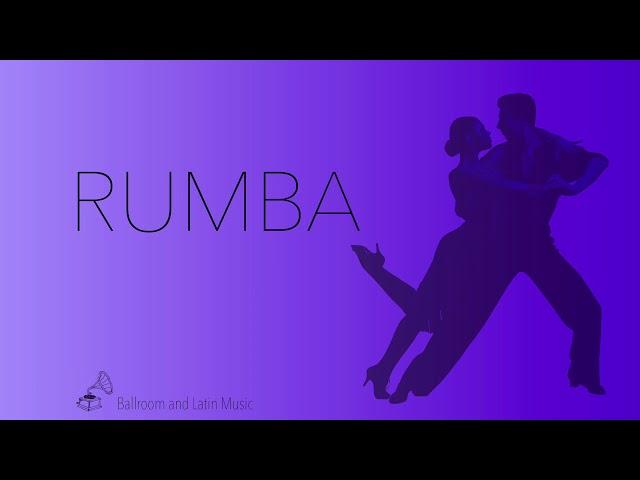 RUMBA MUSIC 004