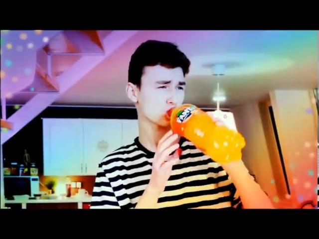 Брайн Мапс|Edit|ВОДКА ПИВО,ВОДКА ПИВО