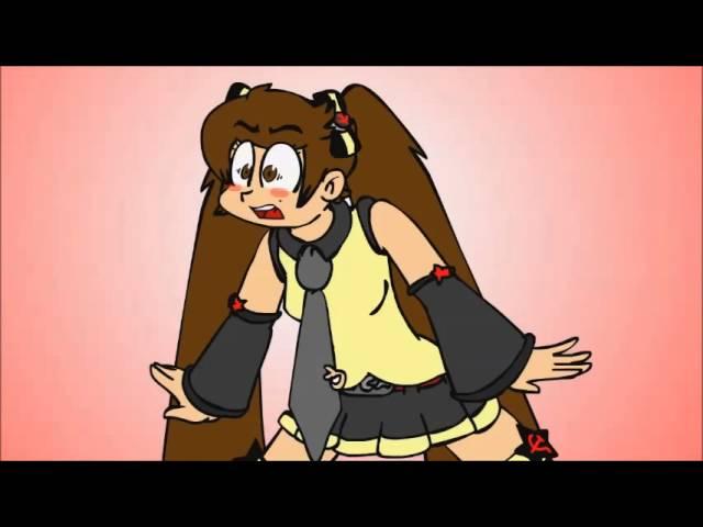 FedorComix is VERY HOT [10 минут]
