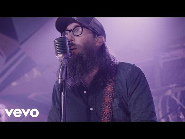 Crowder - Crowder’s Neon Porch Extravaganza (Live)