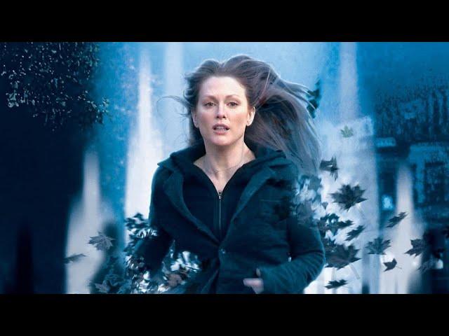 The Forgotten Full Movie Fact & Review In English / Julianne Moore / Dominic West