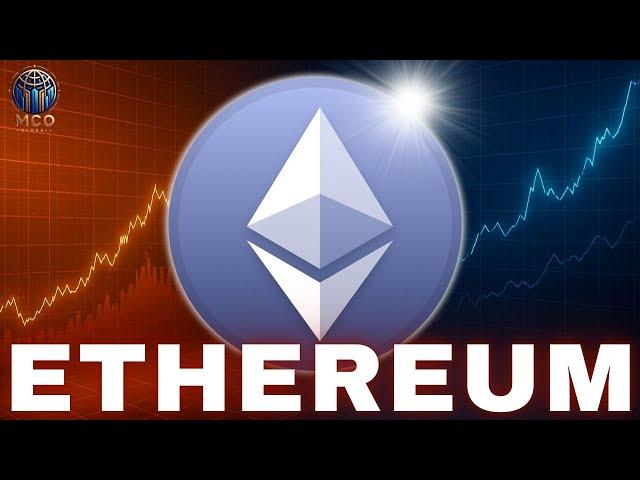Ethereum Support and Resistance Levels: Latest Elliott Wave Forecast for ETH and Microstructure