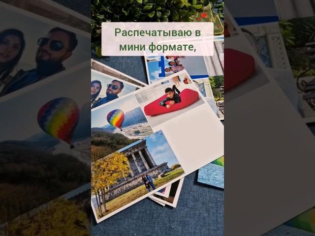 Как интересно украсить ёлку? Фотографии на ёлку!  #актуально #елка