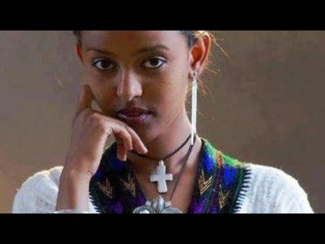 ከድብርት የሚያላቅ ምርጥ ባህላዊ ጭፈራ |Ethiopian cultural  music chifera  2021