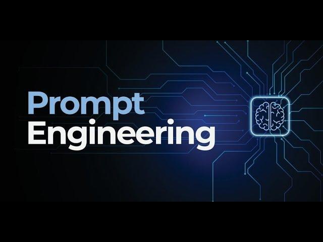 10 Tips to MASTER PROMPT ENGINEERING ! Neural Nook