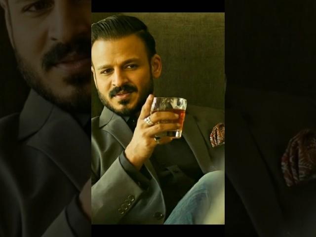 BADASS RAVI KUMAR OFFICIAL TRAILER | Himesh Reshammiya| In Cinemas 7th February