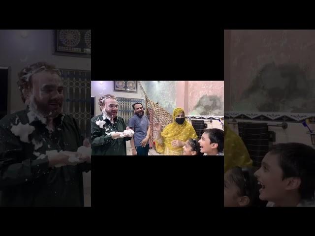 #daily #azeemvlogs #comedyfilms #funnycomedy