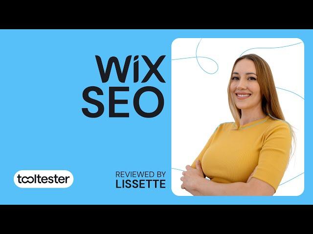 Wix SEO: Is it Good Enough? All the  Pros & Cons  Here