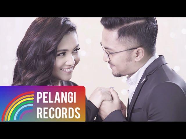 Denada Feat. Ihsan Tarore - Jangan Ada Dusta Di Antara Kita (Official Music Video)