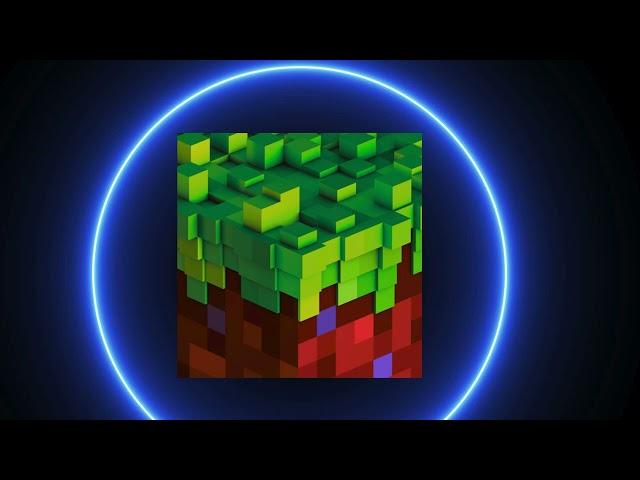 C418 - Subwoofer Lullaby (AGRESSIVE MINECRAFT GAMING PHONK REMIX)