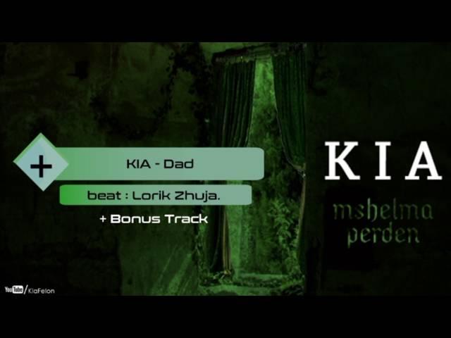 Kia - Dad