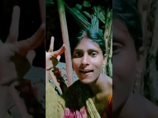 boisha ke jhade dikhaiye nou song