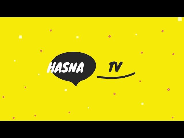 hasnain tv