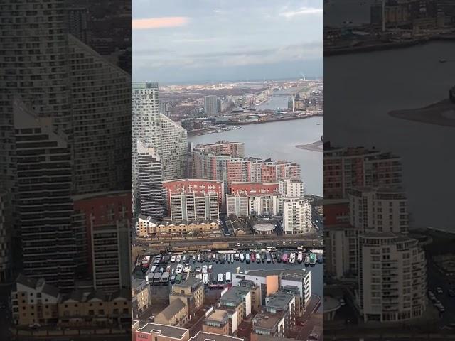 #breakingnews #travel #cometolondon #insideuk #trending #shortvideo #world #beautiful